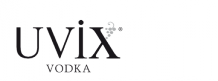 Uvix